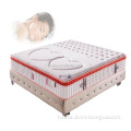 /msite/products/detail/productid/61996222/id/1498363.html